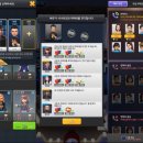 천만관객 이미지