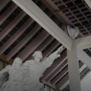 대전유성고속버스터미널 이미지