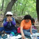 후 당구클럽 이미지