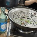 대길식당 이미지