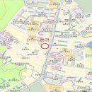 포항시북구16 이미지