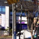 경안동-10 이미지