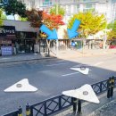 가인부동산중개 이미지