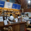 소라면 가사리 이미지