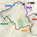 영취산 민박 이미지