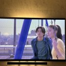 손만듀 | ‘26.04 | XX씨는 취미가 뭐에요 ?