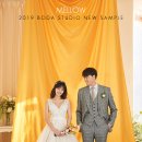 멜로우스튜디오