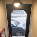 정민약국 이미지