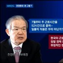 한국(주) 이미지