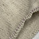 합금 | 테무 조립식 대바늘 세트 숏 팁 내돈내산 후기 (알루미늄 합금 13쌍)