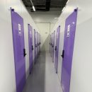 경기도 수원시 영통구 매영로 159번길 이미지