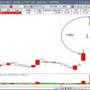 알파트레이딩 이미지