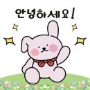 [본식] 이대드레스 라디에스 결혼식 본식 2부 드레스 대여 후기(한전아트센터)