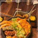 철길부산집 이미지