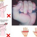 반여2동-3 이미지