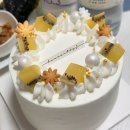 청두곶15길 25 이미지