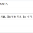 GS골프클럽(536) 이미지