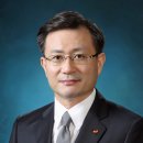 온 - 장성군 청운3길 10 | 온