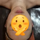 임팩트에이전시 | 사운드바디 사운드스킨 반포 Avenue 센터 더블임팩트 후기 (ft. 반포동 경락관리, 10회 내돈내산 추가...
