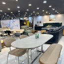 베스트아울렛 | 부산가구아울렛 2026 베스트? 방문 후기 + 절약 금액 공개