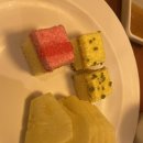 채선당남산점 이미지