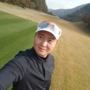 엘케이프로 이미지