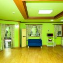 솔치송어파티 이미지