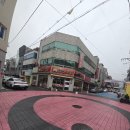 달인의찜닭지산,범물점 | 달인의찜닭 지산범물점 친절한 맛있는집