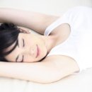 더맑은피부과의원 이미지