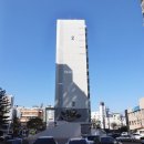 현대센트럴 공인중개사사무소 이미지