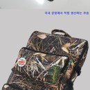 현대상사 이미지