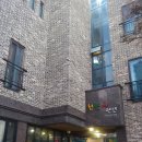 천년애 펜션 이미지