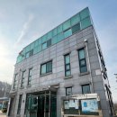 유니언건설기계운전학원 | 3톤미만 지게차 면허취득 파주 현대중장비운전전문학원