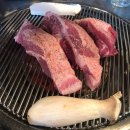 탑플레이스PC 연산시청점 이미지