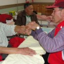 조치원 노인전문병원 이미지