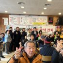 미르밀옥류관인후점 이미지