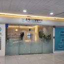 은계바른정형외과의원 이미지