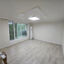 보스턴 인테리어(도배)