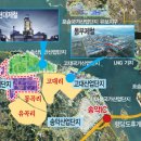 [국도38] 당진시 동곡리