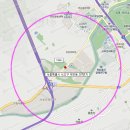 우면프라자 이미지