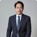 청학세무법인 이미지