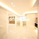 산호대로35길-2 이미지