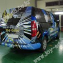 나호승태권도아카데미 이미지