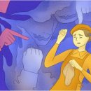 정다운지점 이미지