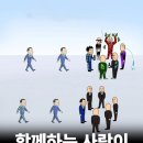 최강수학 이미지