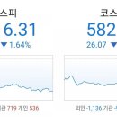 에이제이네트웍스㈜ 이미지