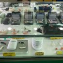 시그니아독일보청기(안산센터) 이미지