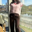 블랙매치샵 | 샵사이다 블프세일 배송 블랙프라이데이 겨울 옷 쇼핑 후기