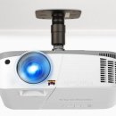 (주)메드파크 이미지