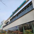 김포한강11로438번길-L | 김포 파스타 맛집 운양동 실내 데이트 가볼만한곳 폴리아 레스토랑